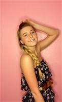 Michaela's photo