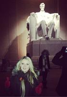 Snapshot Photo