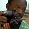 Interview with Photographer Ajani Truth