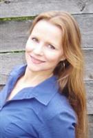 Portfolio Photo