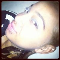 Snapshot Photo