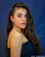 Portfolio Photo