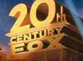 20th Century Fox Television Logo