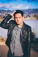 Jorge Leonard's Photo