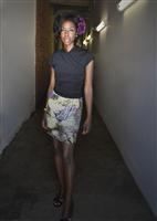 Portfolio Photo