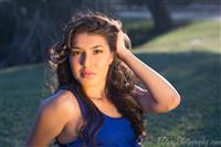 Portfolio Photo