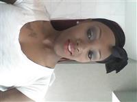 Snapshot Photo