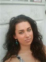 Snapshot Photo