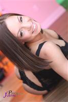 Author's Photo