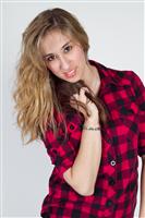 Portfolio Photo