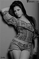 Portfolio Photo