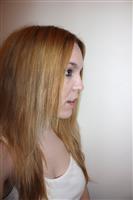 Snapshot Photo