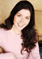 Author's Photo