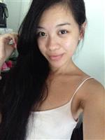 Snapshot Photo