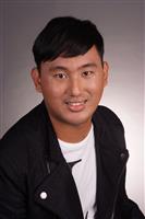 Portfolio Photo