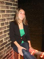 Portfolio Photo