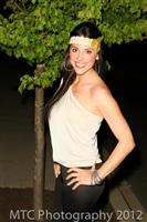 Snapshot Photo