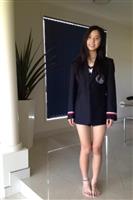 Cindy's photo