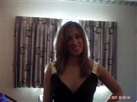 Snapshot Photo