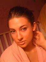 Portfolio Photo