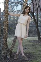 Portfolio Photo