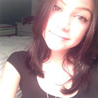 Portfolio Photo