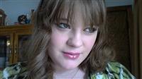 Portfolio Photo