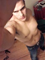 Snapshot Photo