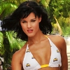 'Behind the Scenes' with Nicolita Swimwear!