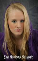 Portfolio Photo