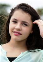 Portfolio Photo