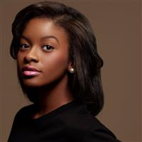Portfolio Photo