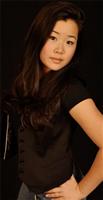 Author's Photo