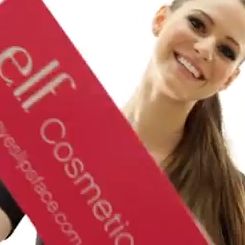 Meet e.l.f. Cosmetic's NYC Photo Shoot Winners!