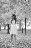 Portfolio Photo