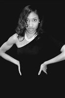 Portfolio Photo