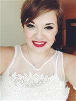 Emilee's photo