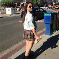 Snapshot Photo