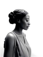 Portfolio Photo