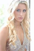 Author's Photo