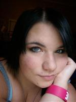 Portfolio Photo