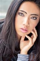 Portfolio Photo