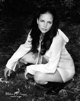 Author's Photo