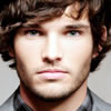 Cody Wison