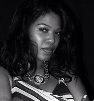 Portfolio Photo