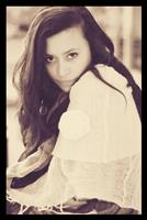 Portfolio Photo