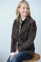 Portfolio Photo