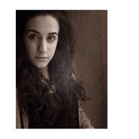 Portfolio Photo