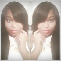 lashay's photo