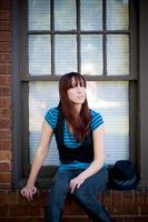 Portfolio Photo